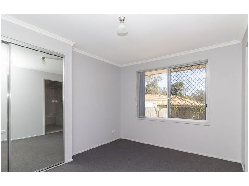 115 Clarendon Circuit, Forest Lake QLD 4078