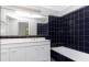 115 Clarendon Circuit, Forest Lake QLD 4078