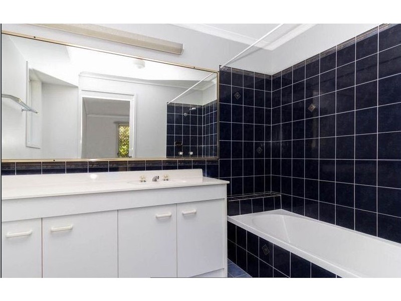 115 Clarendon Circuit, Forest Lake QLD 4078