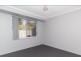 115 Clarendon Circuit, Forest Lake QLD 4078