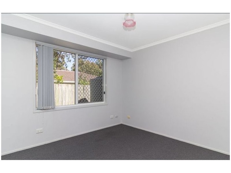 115 Clarendon Circuit, Forest Lake QLD 4078