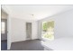 115 Clarendon Circuit, Forest Lake QLD 4078