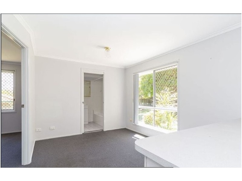 115 Clarendon Circuit, Forest Lake QLD 4078