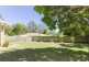 115 Clarendon Circuit, Forest Lake QLD 4078