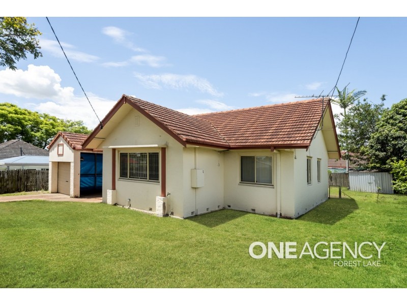 82 Serviceton Avenue, Inala QLD 4077