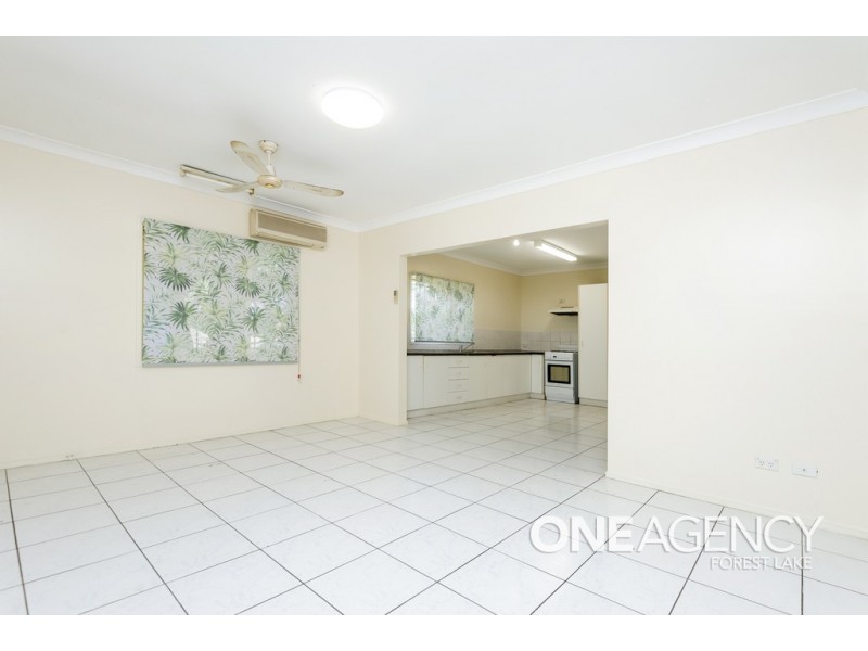82 Serviceton Avenue, Inala QLD 4077
