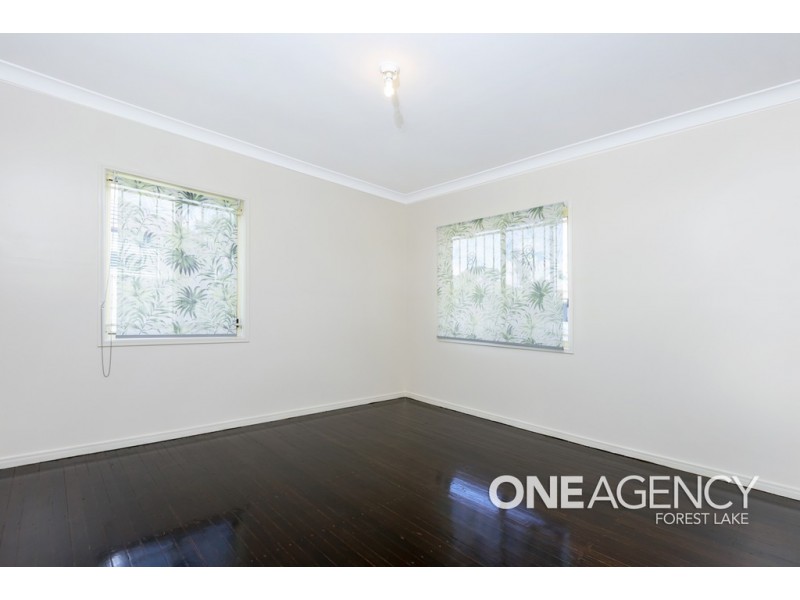 82 Serviceton Avenue, Inala QLD 4077