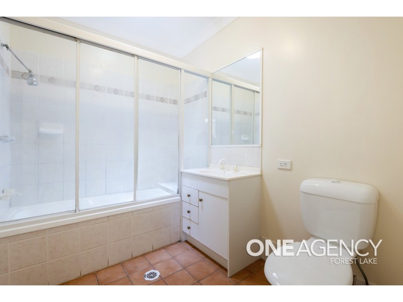 82 Serviceton Avenue, Inala QLD 4077