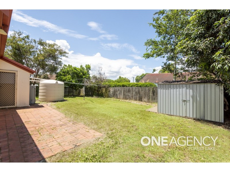 82 Serviceton Avenue, Inala QLD 4077