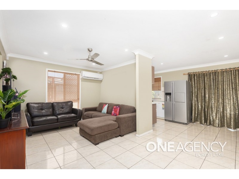 17 Potoroo Place, Doolandella QLD 4077