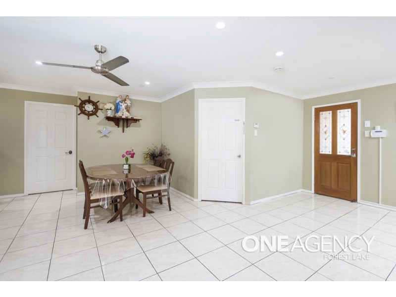 17 Potoroo Place, Doolandella QLD 4077