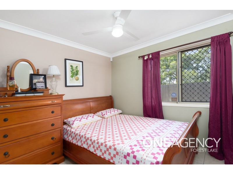 17 Potoroo Place, Doolandella QLD 4077