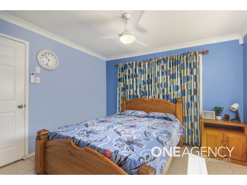 17 Potoroo Place, Doolandella QLD 4077