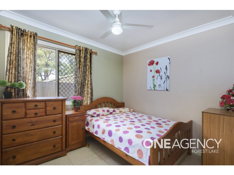 17 Potoroo Place, Doolandella QLD 4077