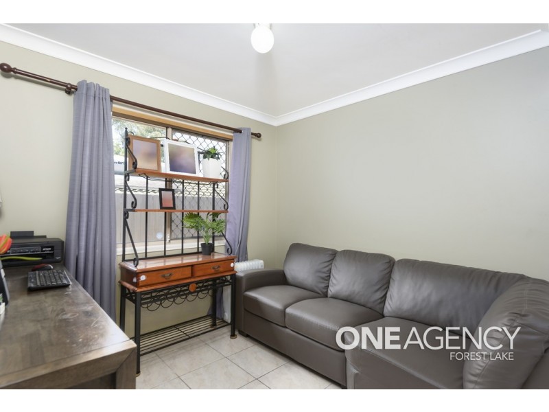 17 Potoroo Place, Doolandella QLD 4077