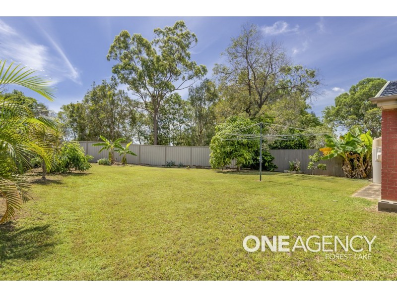 17 Potoroo Place, Doolandella QLD 4077