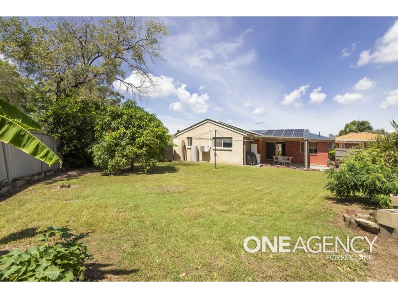 17 Potoroo Place, Doolandella QLD 4077