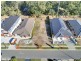 12 Muhammad Street, Doolandella QLD 4077