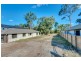 12 Muhammad Street, Doolandella QLD 4077