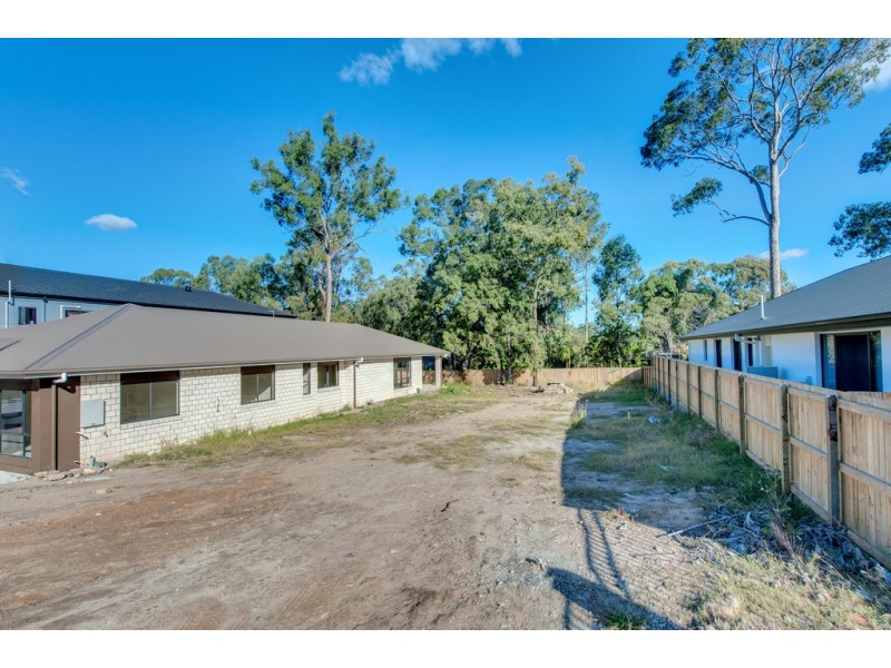 12 Muhammad Street, Doolandella QLD 4077