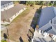 12 Muhammad Street, Doolandella QLD 4077