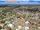 2 Wagtail St, Inala QLD 4077