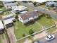 2 Wagtail St, Inala QLD 4077