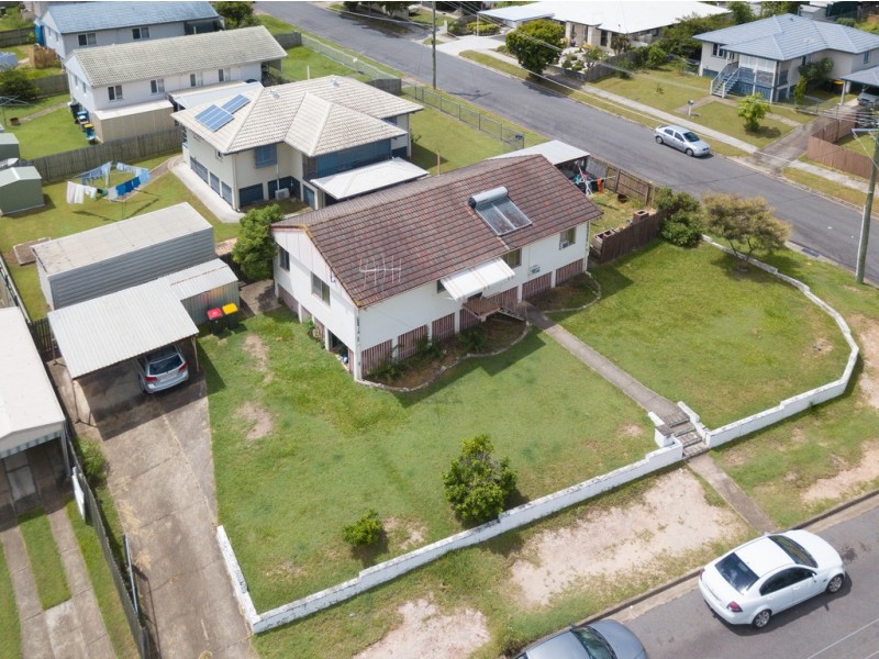2 Wagtail St, Inala QLD 4077