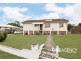 2 Wagtail St, Inala QLD 4077