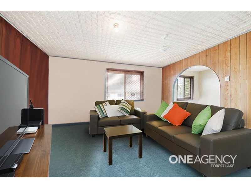 2 Wagtail St, Inala QLD 4077