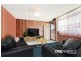 2 Wagtail St, Inala QLD 4077