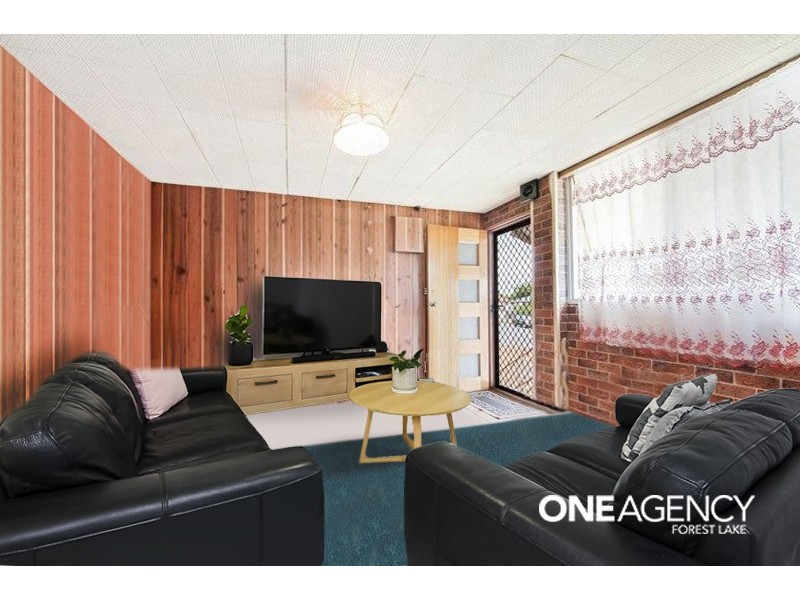 2 Wagtail St, Inala QLD 4077
