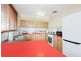 2 Wagtail St, Inala QLD 4077