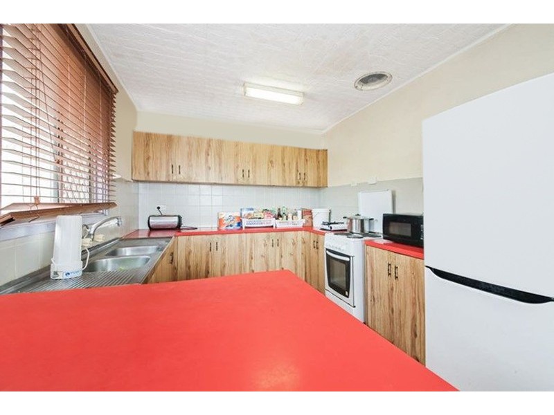 2 Wagtail St, Inala QLD 4077