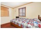 2 Wagtail St, Inala QLD 4077