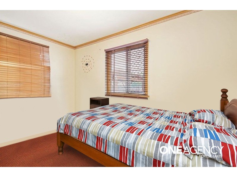 2 Wagtail St, Inala QLD 4077