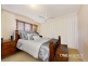 2 Wagtail St, Inala QLD 4077