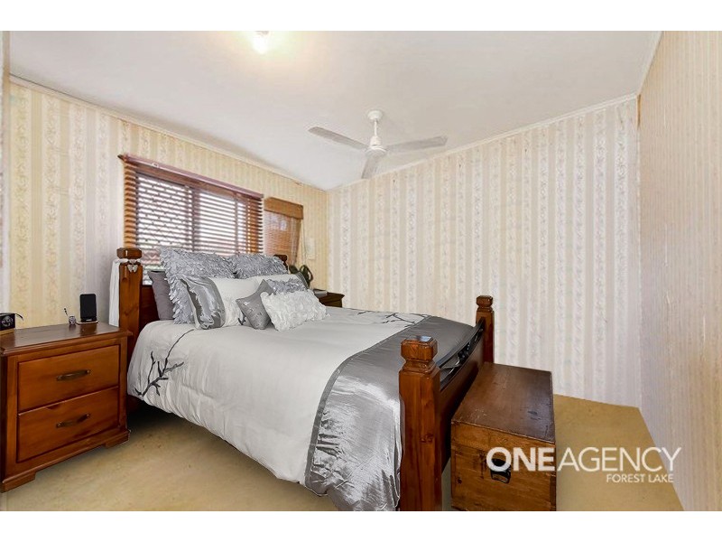 2 Wagtail St, Inala QLD 4077