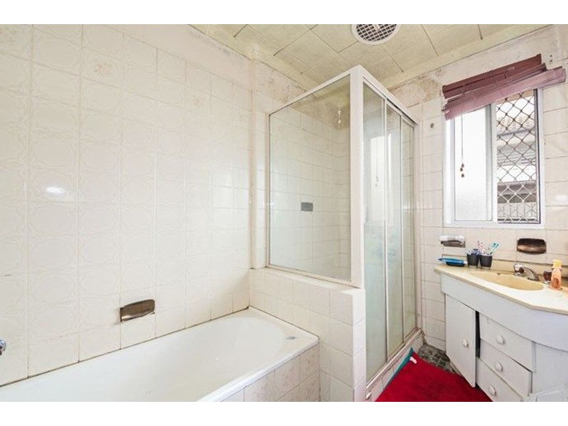 2 Wagtail St, Inala QLD 4077