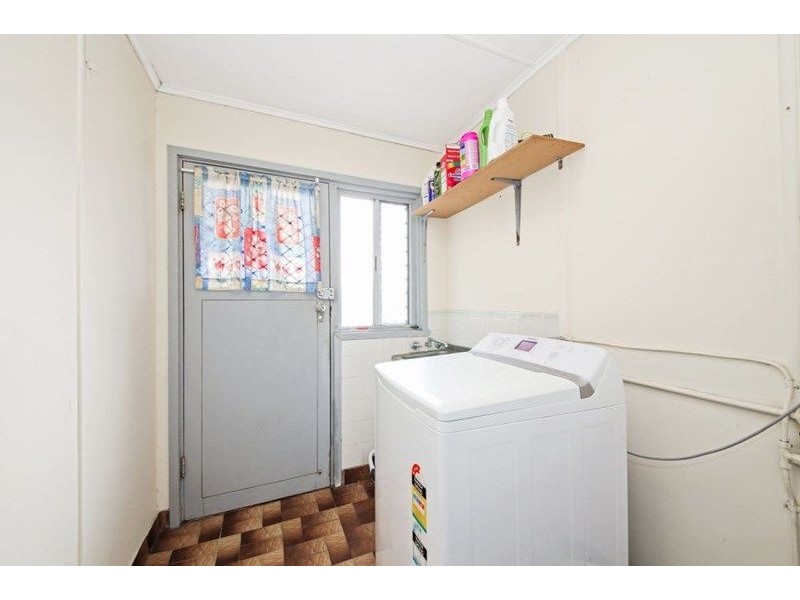2 Wagtail St, Inala QLD 4077