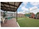 2 Wagtail St, Inala QLD 4077