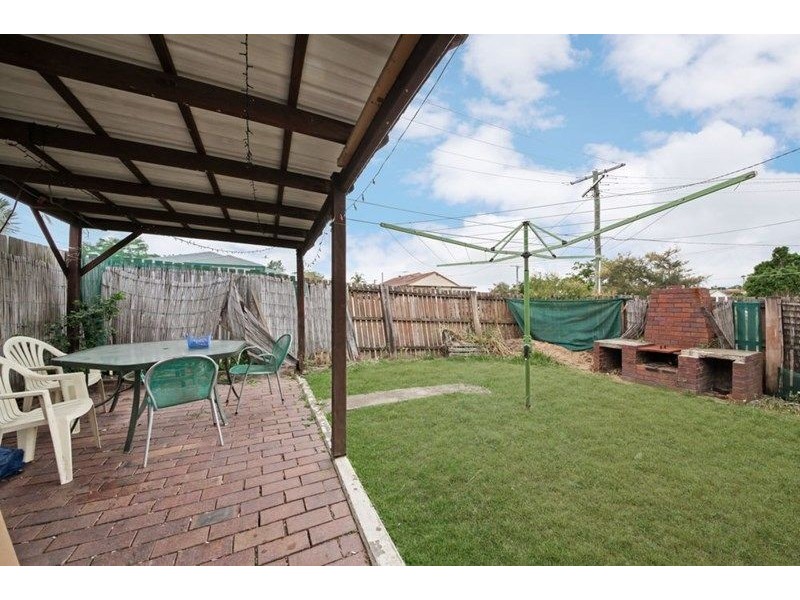 2 Wagtail St, Inala QLD 4077