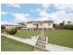 2 Wagtail St, Inala QLD 4077
