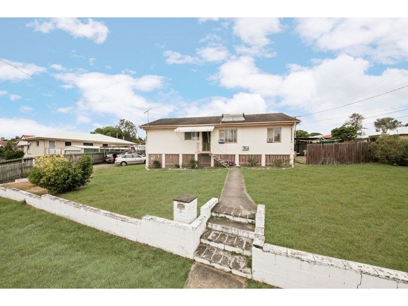 2 Wagtail St, Inala QLD 4077