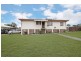 2 Wagtail St, Inala QLD 4077