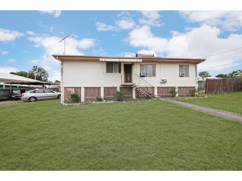 2 Wagtail St, Inala QLD 4077