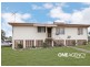 2 Wagtail St, Inala QLD 4077