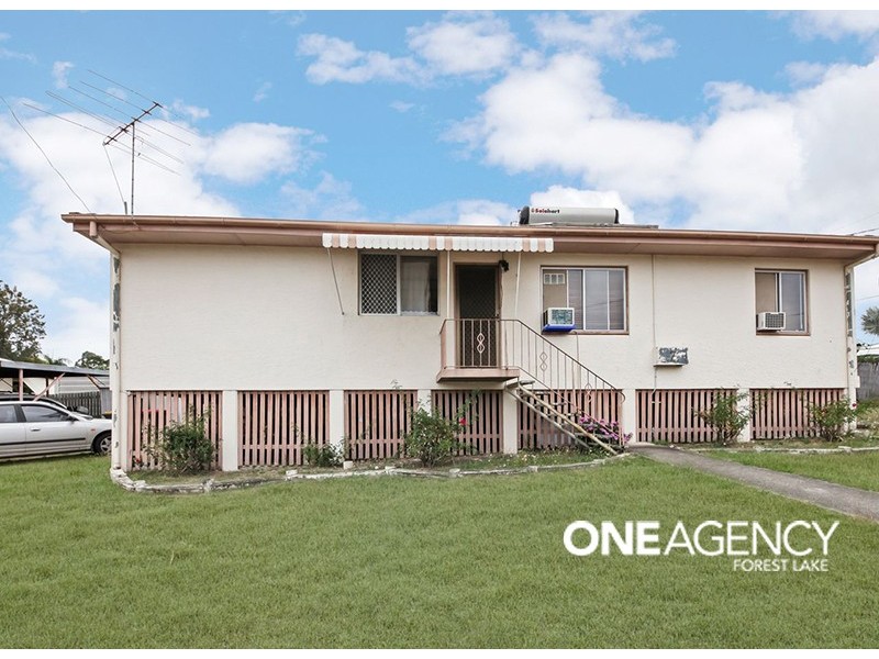 2 Wagtail St, Inala QLD 4077