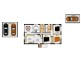 2 Wagtail St, Inala QLD 4077 Floorplan