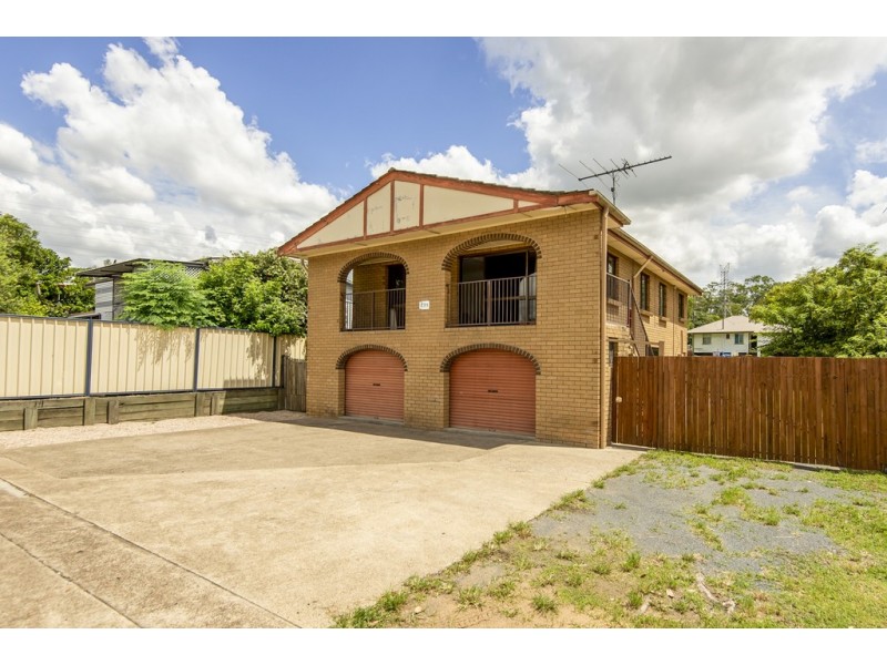 235 Blunder Road, Durack QLD 4077
